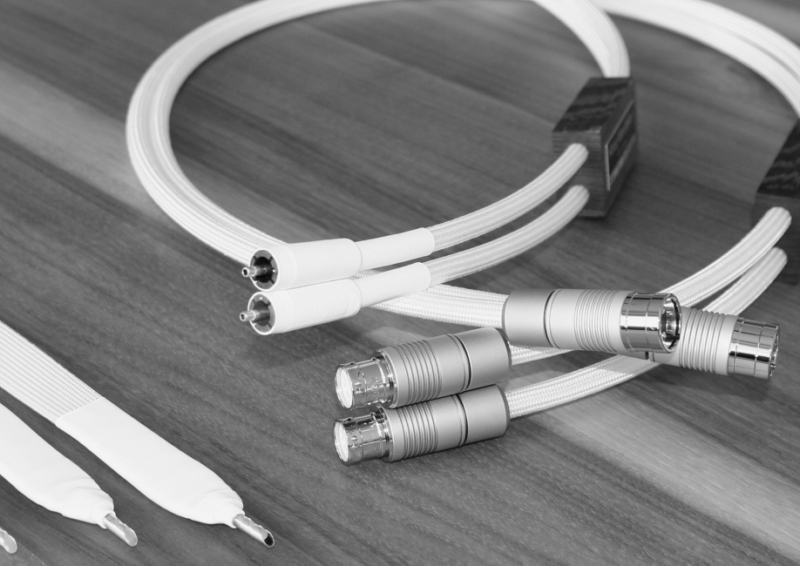 Für Musikliebhaber!