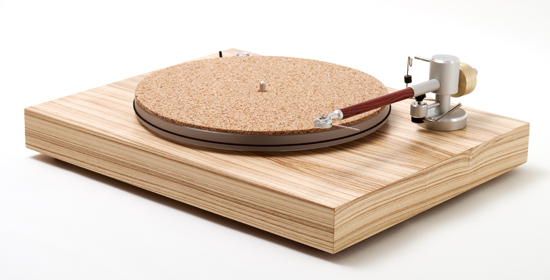 Musical Life: Neu im Programm Musical Life JAZZ